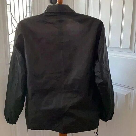 Vintage USA Olympics Lightweight Jacket - Picture 2 of 9